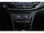 Opel Mokka X 1.4 Turbo Innovation | Org NL | Dealer Ond. | Camera | CarPlay | Climate Control | Cruise Control |