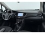 Opel Mokka X 1.4 Turbo Innovation | Org NL | Dealer Ond. | Camera | CarPlay | Climate Control | Cruise Control |