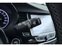 Opel Mokka X 1.4 Turbo Innovation | Org NL | Dealer Ond. | Camera | CarPlay | Climate Control | Cruise Control |