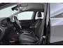 Opel Mokka X 1.4 Turbo Innovation | Org NL | Dealer Ond. | Camera | CarPlay | Climate Control | Cruise Control |