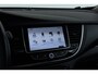 Opel Mokka X 1.4 Turbo Innovation | Org NL | Dealer Ond. | Camera | CarPlay | Climate Control | Cruise Control |