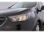 Opel Mokka X 1.4 Turbo Innovation | Org NL | Dealer Ond. | Camera | CarPlay | Climate Control | Cruise Control |
