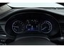 Opel Mokka X 1.4 Turbo Innovation | Org NL | Dealer Ond. | Camera | CarPlay | Climate Control | Cruise Control |