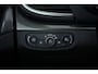 Opel Mokka X 1.4 Turbo Innovation | Org NL | Dealer Ond. | Camera | CarPlay | Climate Control | Cruise Control |