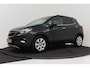 Opel Mokka X 1.4 Turbo Innovation | Org NL | Dealer Ond. | Camera | CarPlay | Climate Control | Cruise Control |