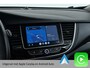 Opel Mokka X 1.4 Turbo Innovation | Org NL | Dealer Ond. | Camera | CarPlay | Climate Control | Cruise Control |