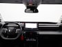 Citroën E-C3 Aircross Max 113pk 44 kWh | Achteruitrijcamera | Adaptief demping systeem | Apple Carplay/Android Auto|telefoonintegratie premium