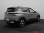 Citroën E-C3 Aircross Max 113pk 44 kWh | Achteruitrijcamera | Adaptief demping systeem | Apple Carplay/Android Auto|telefoonintegratie premium
