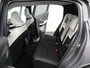 Citroën E-C3 Aircross Max 113pk 44 kWh | Achteruitrijcamera | Adaptief demping systeem | Apple Carplay/Android Auto|telefoonintegratie premium