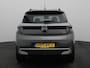 Citroën E-C3 Aircross Max 113pk 44 kWh | Achteruitrijcamera | Adaptief demping systeem | Apple Carplay/Android Auto|telefoonintegratie premium