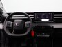 Citroën E-C3 Aircross Max 113pk 44 kWh | Achteruitrijcamera | Adaptief demping systeem | Apple Carplay/Android Auto|telefoonintegratie premium
