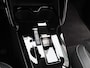 Citroën E-C3 Aircross Max 113pk 44 kWh | Achteruitrijcamera | Adaptief demping systeem | Apple Carplay/Android Auto|telefoonintegratie premium