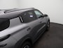 Citroën E-C3 Aircross Max 113pk 44 kWh | Achteruitrijcamera | Adaptief demping systeem | Apple Carplay/Android Auto|telefoonintegratie premium