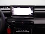 Citroën E-C3 Aircross Max 113pk 44 kWh | Achteruitrijcamera | Adaptief demping systeem | Apple Carplay/Android Auto|telefoonintegratie premium