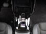 Citroën E-C3 Aircross Max 113pk 44 kWh | Achteruitrijcamera | Adaptief demping systeem | Apple Carplay/Android Auto|telefoonintegratie premium