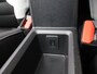 Citroën E-C3 Aircross Max 113pk 44 kWh | Achteruitrijcamera | Adaptief demping systeem | Apple Carplay/Android Auto|telefoonintegratie premium