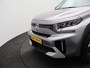 Citroën E-C3 Aircross Max 113pk 44 kWh | Achteruitrijcamera | Adaptief demping systeem | Apple Carplay/Android Auto|telefoonintegratie premium