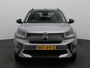 Citroën E-C3 Aircross Max 113pk 44 kWh | Achteruitrijcamera | Adaptief demping systeem | Apple Carplay/Android Auto|telefoonintegratie premium