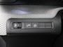 Citroën E-C3 Aircross Max 113pk 44 kWh | Achteruitrijcamera | Adaptief demping systeem | Apple Carplay/Android Auto|telefoonintegratie premium