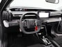 Citroën E-C3 Aircross Max 113pk 44 kWh | Achteruitrijcamera | Adaptief demping systeem | Apple Carplay/Android Auto|telefoonintegratie premium