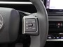 Citroën E-C3 Aircross Max 113pk 44 kWh | Achteruitrijcamera | Adaptief demping systeem | Apple Carplay/Android Auto|telefoonintegratie premium