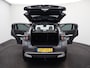 Citroën E-C3 Aircross Max 113pk 44 kWh | Achteruitrijcamera | Adaptief demping systeem | Apple Carplay/Android Auto|telefoonintegratie premium