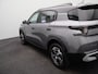 Citroën E-C3 Aircross Max 113pk 44 kWh | Achteruitrijcamera | Adaptief demping systeem | Apple Carplay/Android Auto|telefoonintegratie premium