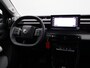 Citroën E-C3 Aircross Max 113pk 44 kWh | Achteruitrijcamera | Adaptief demping systeem | Apple Carplay/Android Auto|telefoonintegratie premium