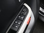 Citroën E-C3 Aircross Max 113pk 44 kWh | Achteruitrijcamera | Adaptief demping systeem | Apple Carplay/Android Auto|telefoonintegratie premium