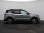 Citroën E-C3 Aircross Max 113pk 44 kWh | Achteruitrijcamera | Adaptief demping systeem | Apple Carplay/Android Auto|telefoonintegratie premium