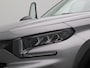 Citroën E-C3 Aircross Max 113pk 44 kWh | Achteruitrijcamera | Adaptief demping systeem | Apple Carplay/Android Auto|telefoonintegratie premium