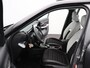 Citroën E-C3 Aircross Max 113pk 44 kWh | Achteruitrijcamera | Adaptief demping systeem | Apple Carplay/Android Auto|telefoonintegratie premium