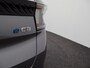 Citroën E-C3 Aircross Max 113pk 44 kWh | Achteruitrijcamera | Adaptief demping systeem | Apple Carplay/Android Auto|telefoonintegratie premium