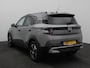 Citroën E-C3 Aircross Max 113pk 44 kWh | Achteruitrijcamera | Adaptief demping systeem | Apple Carplay/Android Auto|telefoonintegratie premium