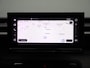 Citroën E-C3 Aircross Max 113pk 44 kWh | Achteruitrijcamera | Adaptief demping systeem | Apple Carplay/Android Auto|telefoonintegratie premium