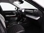 Citroën E-C3 Aircross Max 113pk 44 kWh | Achteruitrijcamera | Adaptief demping systeem | Apple Carplay/Android Auto|telefoonintegratie premium