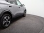 Citroën E-C3 Aircross Max 113pk 44 kWh | Achteruitrijcamera | Adaptief demping systeem | Apple Carplay/Android Auto|telefoonintegratie premium