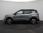 Citroën E-C3 Aircross Max 113pk 44 kWh | Achteruitrijcamera | Adaptief demping systeem | Apple Carplay/Android Auto|telefoonintegratie premium