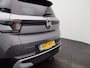 Citroën E-C3 Aircross Max 113pk 44 kWh | Achteruitrijcamera | Adaptief demping systeem | Apple Carplay/Android Auto|telefoonintegratie premium