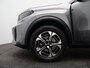 Citroën E-C3 Aircross Max 113pk 44 kWh | Achteruitrijcamera | Adaptief demping systeem | Apple Carplay/Android Auto|telefoonintegratie premium