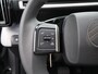 Citroën E-C3 Aircross Max 113pk 44 kWh | Achteruitrijcamera | Adaptief demping systeem | Apple Carplay/Android Auto|telefoonintegratie premium