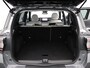 Citroën E-C3 Aircross Max 113pk 44 kWh | Achteruitrijcamera | Adaptief demping systeem | Apple Carplay/Android Auto|telefoonintegratie premium