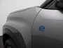 Citroën E-C3 Aircross Max 113pk 44 kWh | Achteruitrijcamera | Adaptief demping systeem | Apple Carplay/Android Auto|telefoonintegratie premium
