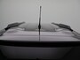 Citroën E-C3 Aircross Max 113pk 44 kWh | Achteruitrijcamera | Adaptief demping systeem | Apple Carplay/Android Auto|telefoonintegratie premium