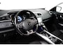 Renault Kadjar 1.3 TCe 140 EDC Techno | Stoelverwarming | Adaptive Cruise Control (ACC) | Blindspot |Achteruitrijcamera | AUTOMAAT | 1500KG Trekgewicht | Easy Park Assist | Navigatie | Climate Control | Apple CarPlay/Android Auto
