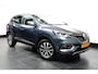 Renault Kadjar 1.3 TCe 140 EDC Techno | Stoelverwarming | Adaptive Cruise Control (ACC) | Blindspot |Achteruitrijcamera | AUTOMAAT | 1500KG Trekgewicht | Easy Park Assist | Navigatie | Climate Control | Apple CarPlay/Android Auto