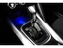 Renault Kadjar 1.3 TCe 140 EDC Techno | Stoelverwarming | Adaptive Cruise Control (ACC) | Blindspot |Achteruitrijcamera | AUTOMAAT | 1500KG Trekgewicht | Easy Park Assist | Navigatie | Climate Control | Apple CarPlay/Android Auto