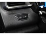 Renault Kadjar 1.3 TCe 140 EDC Techno | Stoelverwarming | Adaptive Cruise Control (ACC) | Blindspot |Achteruitrijcamera | AUTOMAAT | 1500KG Trekgewicht | Easy Park Assist | Navigatie | Climate Control | Apple CarPlay/Android Auto