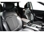 Renault Kadjar 1.3 TCe 140 EDC Techno | Stoelverwarming | Adaptive Cruise Control (ACC) | Blindspot |Achteruitrijcamera | AUTOMAAT | 1500KG Trekgewicht | Easy Park Assist | Navigatie | Climate Control | Apple CarPlay/Android Auto