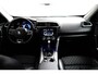 Renault Kadjar 1.3 TCe 140 EDC Techno | Stoelverwarming | Adaptive Cruise Control (ACC) | Blindspot |Achteruitrijcamera | AUTOMAAT | 1500KG Trekgewicht | Easy Park Assist | Navigatie | Climate Control | Apple CarPlay/Android Auto